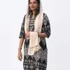 Shamila Shahir