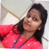Manisha Kumari