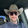 matthew Larson
