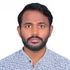 Rahul Nadipelli