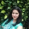 Neetu Sharma