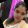 Selvi
