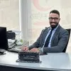 Sayed Ibrahim