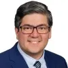 Christopher Haggard