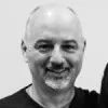 Mike Arps Sr