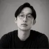 Howard Tam