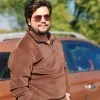 Arsh Pathan