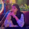 Misbah Khaliq