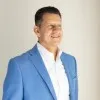 Freddy Pinto