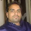 Mahadev Waghmare