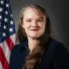 Heather Fischer