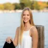 Anna Janckila