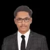 Adithyan