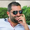 Faisal Badran