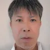 Yasushi Hiratsuka