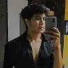 Dev kumawat