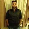 pratik bhavsar