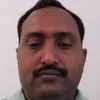 ANURAG Chauhan