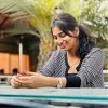 Yuktha Pemmireddy