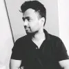 Abhishek Singh