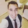 Mohamed Habib