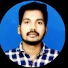 B Thulasi Ram