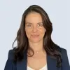 Ana Leite