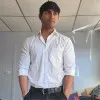 Mohammed Junaid