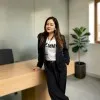 Prerna Koirala