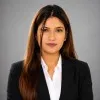 Priyanka Verma