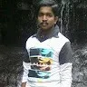 SATHISH