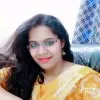Anukriti shrivastava