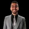 Anas Reda