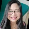 Frealyn Reyes