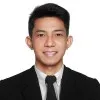 Aldrin Villanueva