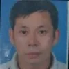 Tuan Kha Nguyen