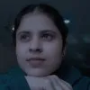 Arshdeep Kaur Cheema
