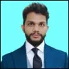 Deepak Kumar