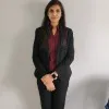 Sapna Patel