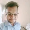 Mohammad Younus