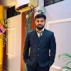 Adarsh Shukla
