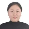 Sandy Zhang