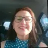 Sandra Kescki