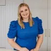Elizabeth Leadbeater