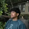 Niraj Adhikari