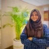 Najla MNF