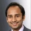 Deepjyoti Borah
