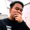 eddy chaong