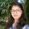 Bhagya Shree
