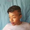 nthabiseng maake